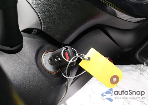 2017 Mitsubishi Mirage G4 Es из США, поврежденный, VIN ML32F3FJ8HHF05912